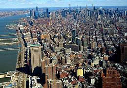 Image result for Largest Metropolitan Areas in the World