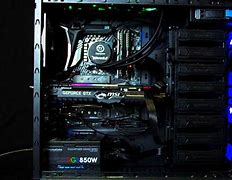 Image result for hardware pc game