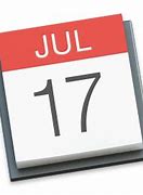 Image result for Apple Calendar Logo