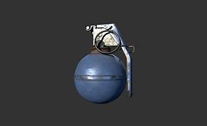 Image result for M69 Grenade