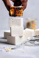 Image result for Vegan Gourmet Marshmallows