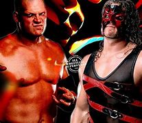 Image result for WWE Cool Images
