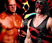 Image result for Cool WWE Wallpapers