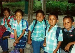 Image result for Children of Mukesh Ambani