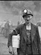 Image result for Zoolander Coal Miner