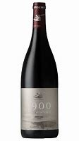 Image result for Spioenkop Pinotage 1900