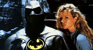 Image result for Neal Adams Batman