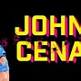 Image result for John Cena Peacemaker