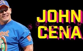 Image result for John Cena Suicide Squad