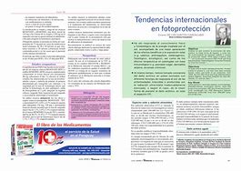 Image result for contraindicaci�n