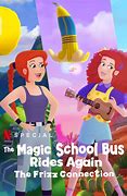 Image result for High School Bus Ride