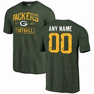 Image result for Packers NASCAR Shirt XXL