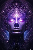 Image result for Black Hole in Galaxy Wallpaper
