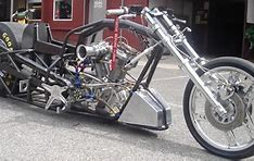 Image result for Wendy's Top Fuel Bike