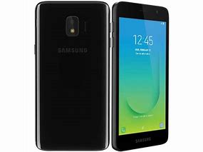 Image result for Samsung Galaxy Cell Phones J260a