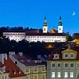 Image result for Strahov Monastery Prague