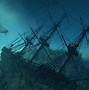 Image result for Treasure Ships Lost at Sea