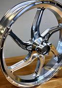 Image result for Core Moto Works 360