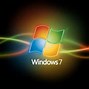 Image result for Microsoft Windows 10