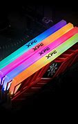 Image result for 8GB RAM for Gaming PC