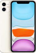 Image result for iPhone 11 Shopping