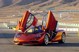 Image result for Fast Car Ever