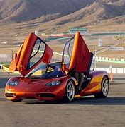 Image result for 1st Fastest Car in the World