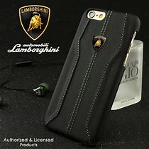 Image result for Lambo iPhone Case
