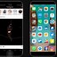 Image result for iPhone 8 Home Screen