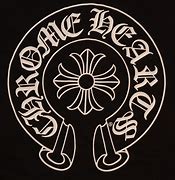 Image result for Chrome Hearts Banner