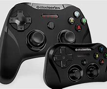 Image result for Bluetooth Controller Windows