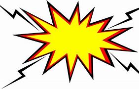 Image result for Boom Explosion Vector