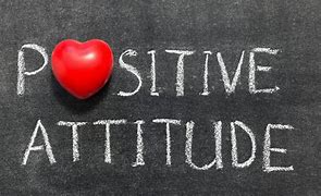 Image result for 1 Meter Attitude