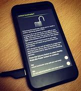 Image result for How to Unlock Any Samsung Phone