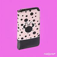 Image result for Minnie Mouse iPhone Cases