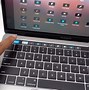 Image result for McBook Pro Touch Bar