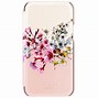 Image result for Ted Baker iPhone 14 Pro Max Case