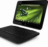 Image result for HP Notebook Tablet Hybrid