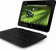 Image result for HP Laptop Tablet Hybrid