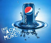 Image result for Pepsi Ads Using Adyntones