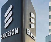 Image result for Ericsson Noida