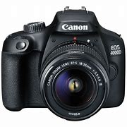 Image result for Canon Digital Camera Lenses