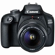 Image result for Canon Walmart Cameras