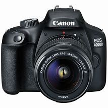 Image result for Canon Camera W Light