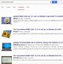 Image result for Broken Dell Laptop