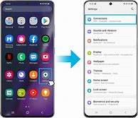 Image result for Samsung Galaxy Reset Network Settings