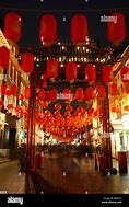Image result for Chinese New Year in London