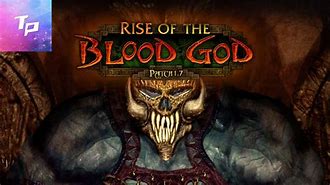 Image result for corrupted_blood_incident