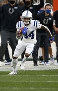 Image result for Isaiah Rodgers reinstated