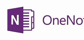 Image result for OneNote Log In